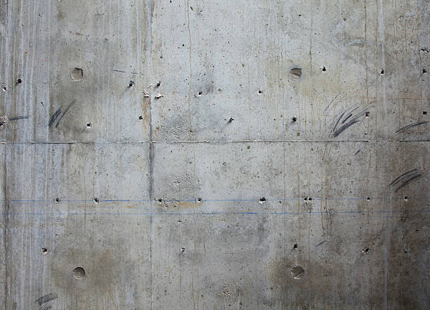 Best Concrete Demolition Services in Camp Hill, AL