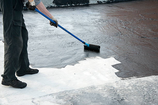 Best Concrete Sealing and Maintenance in Camp Hill, AL